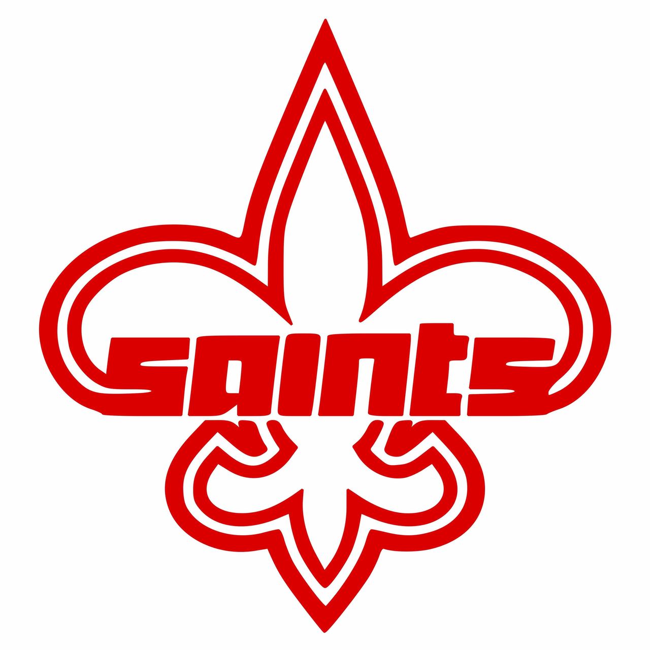 The St. Ansgar Saints ScoreStream