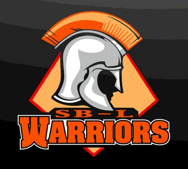 The Sergeant BluffLuton Warriors ScoreStream