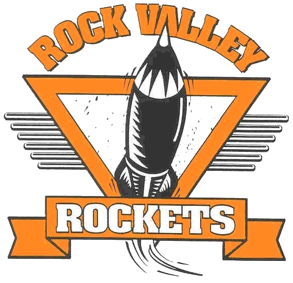 The Rock Valley Rockets ScoreStream