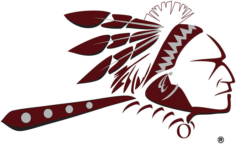 The Oskaloosa Indians ScoreStream