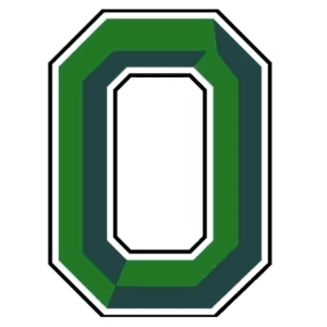 The Osage Green Devils - ScoreStream