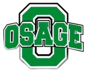 The Osage Green Devils - ScoreStream