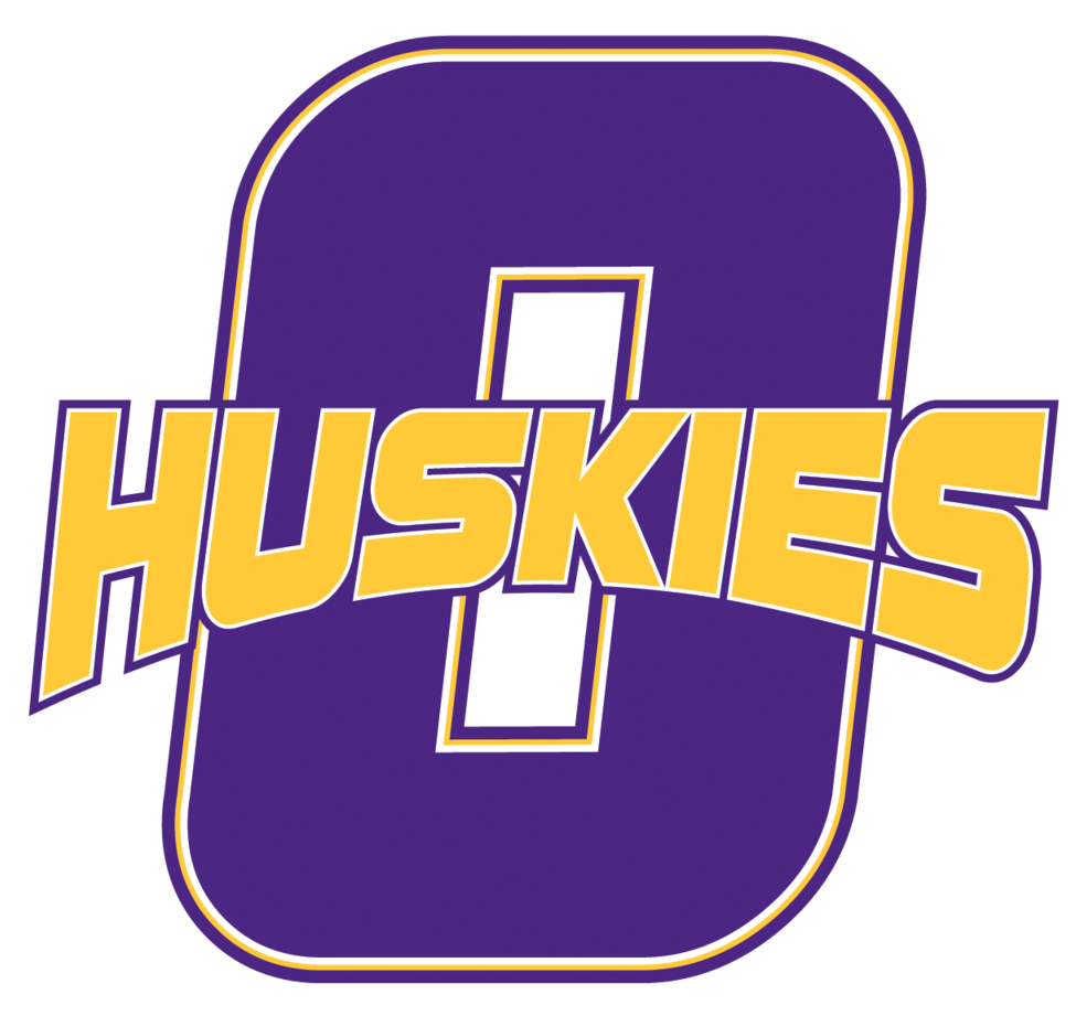 The Oelwein Huskies ScoreStream