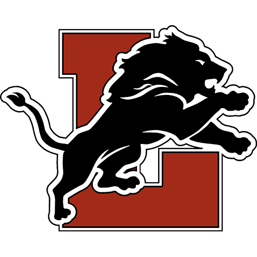 The Lisbon Lions ScoreStream