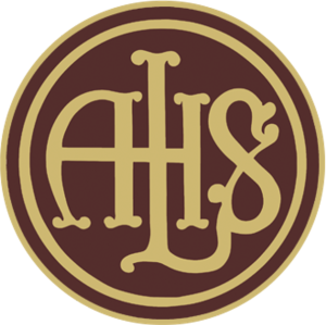 The Lincoln Railsplitters - ScoreStream