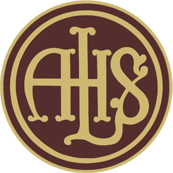 The Lincoln Railsplitters - ScoreStream