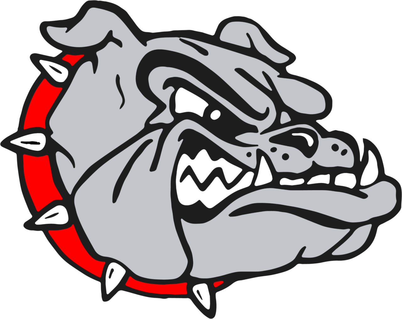 The Le Mars Bulldogs ScoreStream