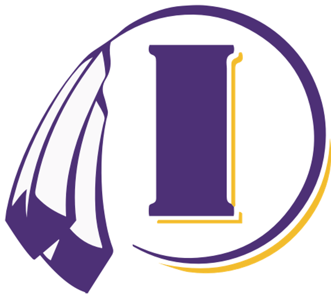 The Indianola Indians ScoreStream