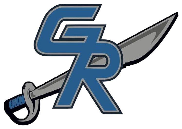 The GladbrookReinbeck Rebels ScoreStream