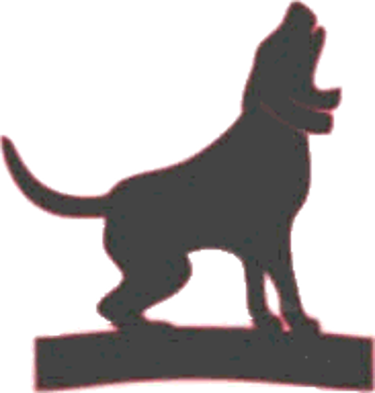 The Fort Madison Bloodhounds ScoreStream