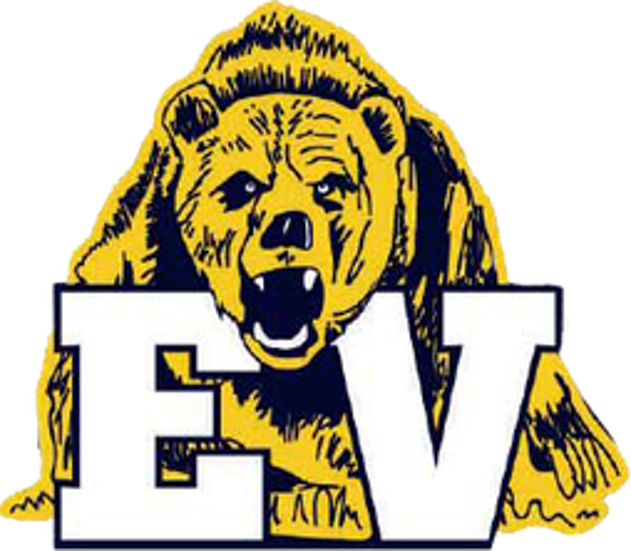 The English Valleys Bears ScoreStream