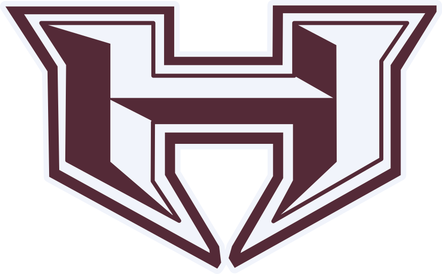 The Hubbertville Lions ScoreStream