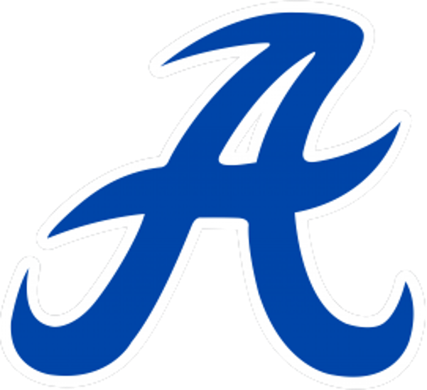 The Anamosa Raiders ScoreStream
