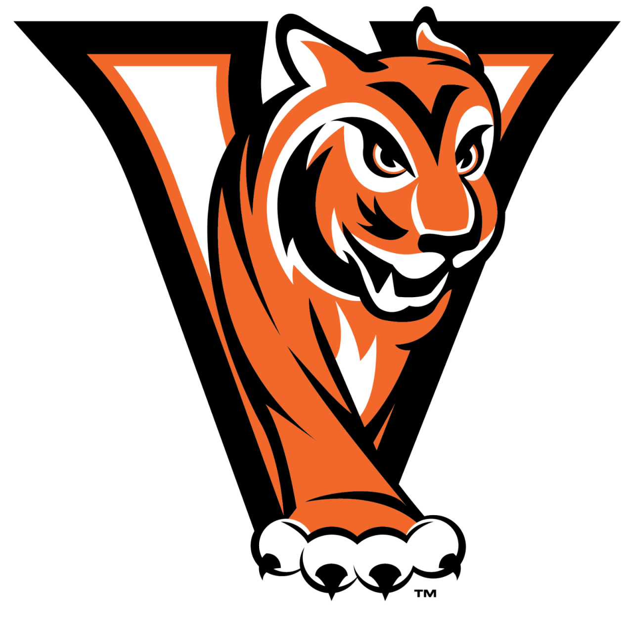 The Valley Tigers ScoreStream