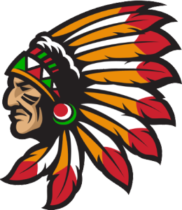 The Van Buren County Warriors - ScoreStream