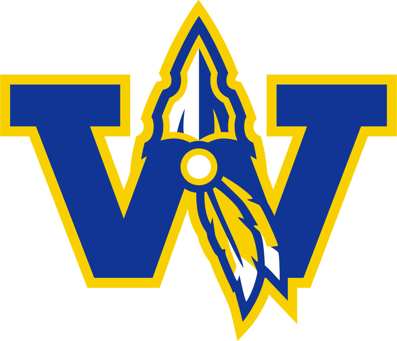 The Wapello Indians & Arrows ScoreStream