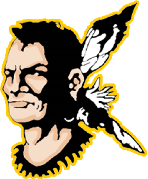 The Cherokee Braves ScoreStream