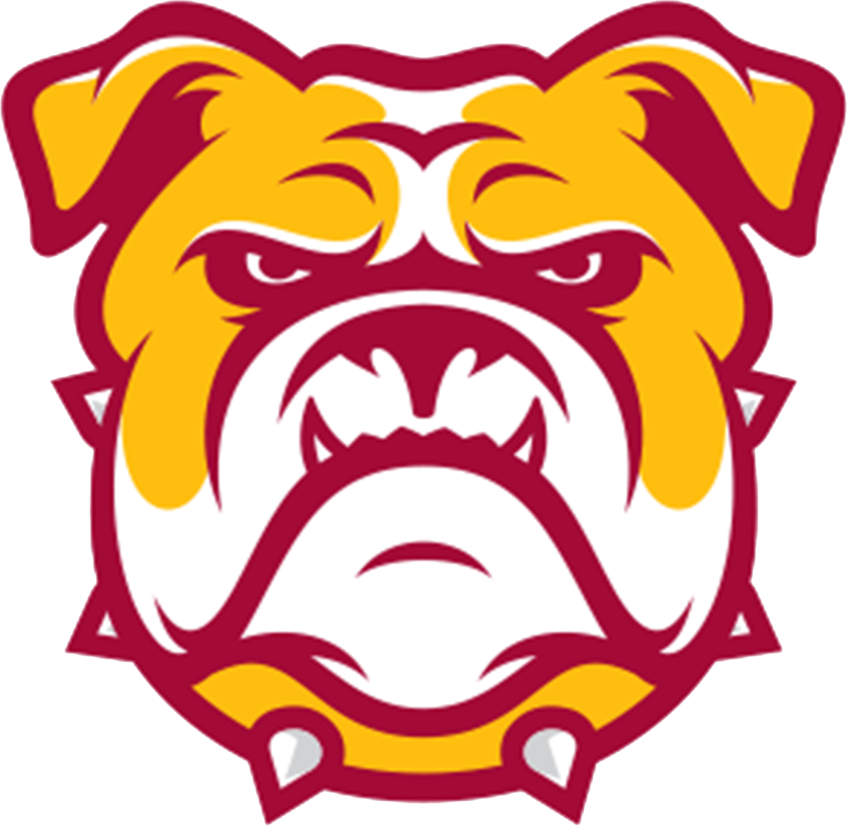 the-highland-bulldogs-scorestream