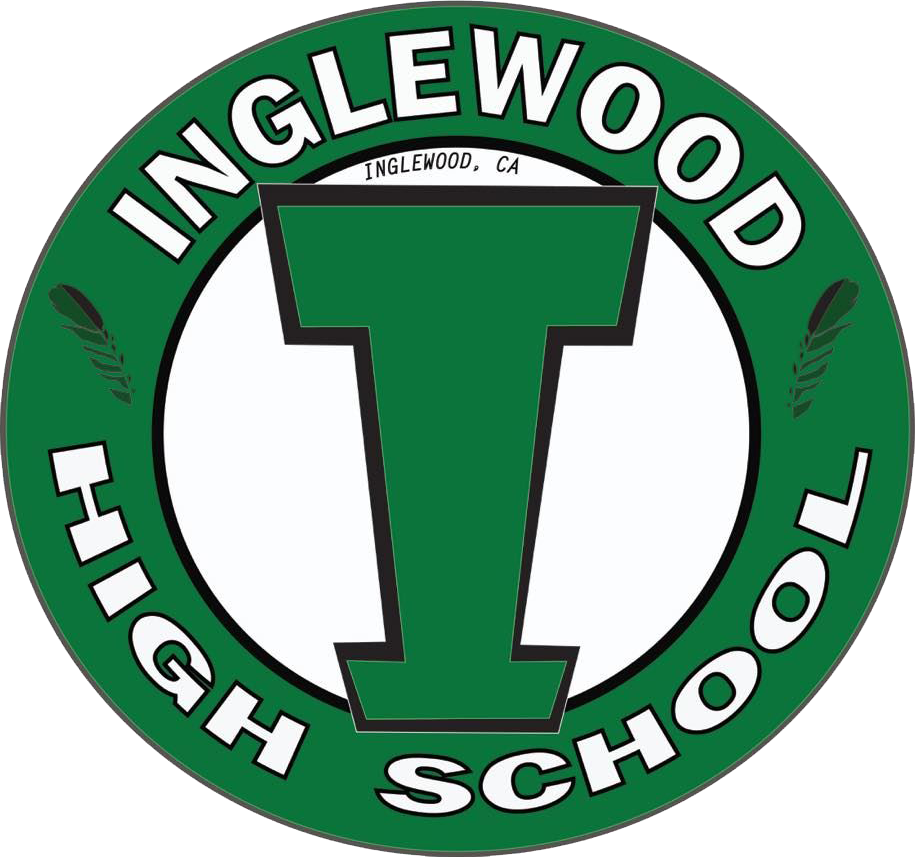 The Inglewood Sentinels ScoreStream