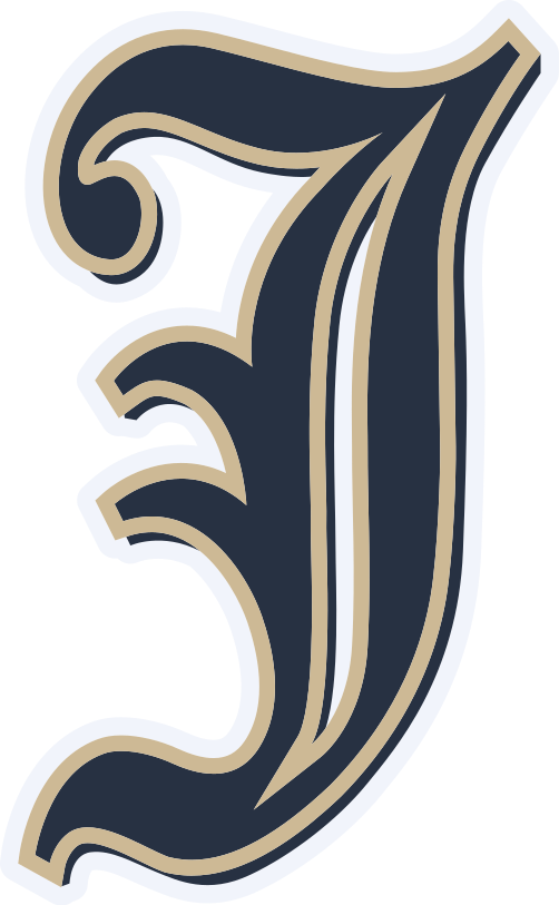 The Jacksonville Golden Eagles ScoreStream