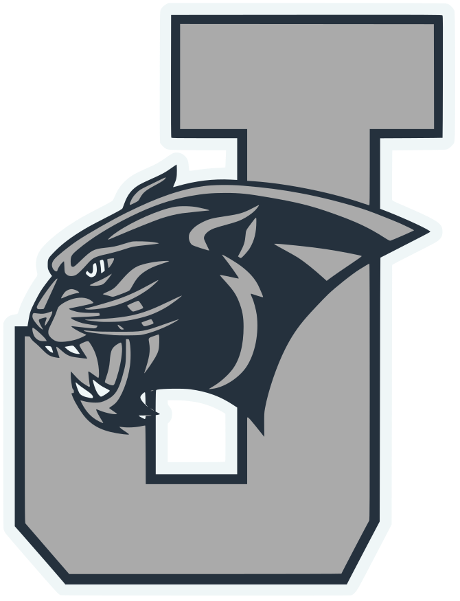 The Jemison Panthers ScoreStream