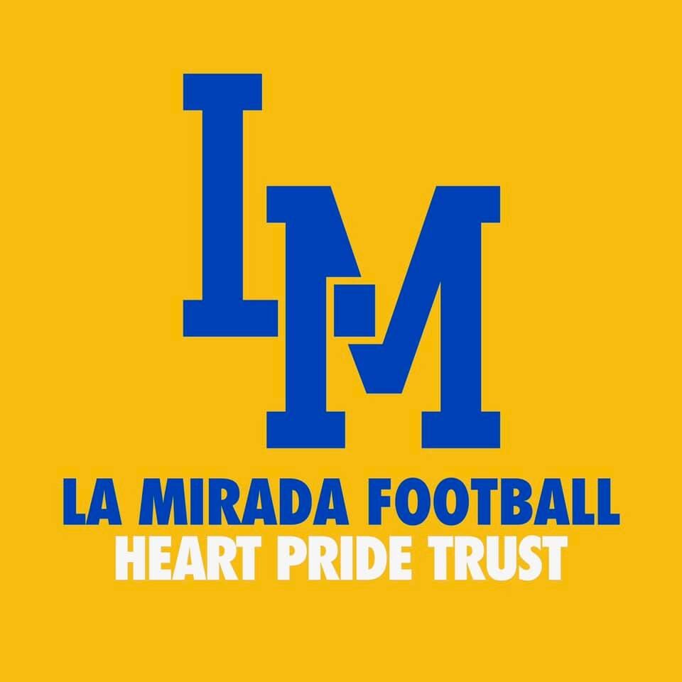 The La Mirada Matadores ScoreStream