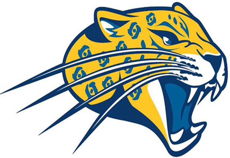 The Mae Jemison Jaguars ScoreStream