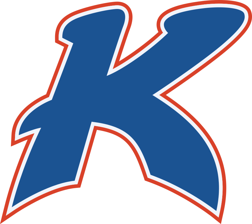 The Kinston Bulldogs ScoreStream