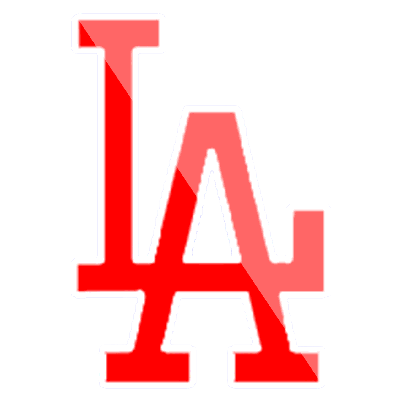 The Los Alamitos Griffins ScoreStream