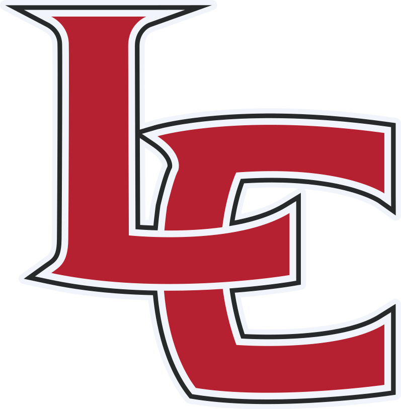 The Lawrence County Red Devils ScoreStream