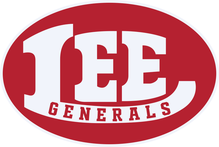 The Robert E. Lee Generals ScoreStream
