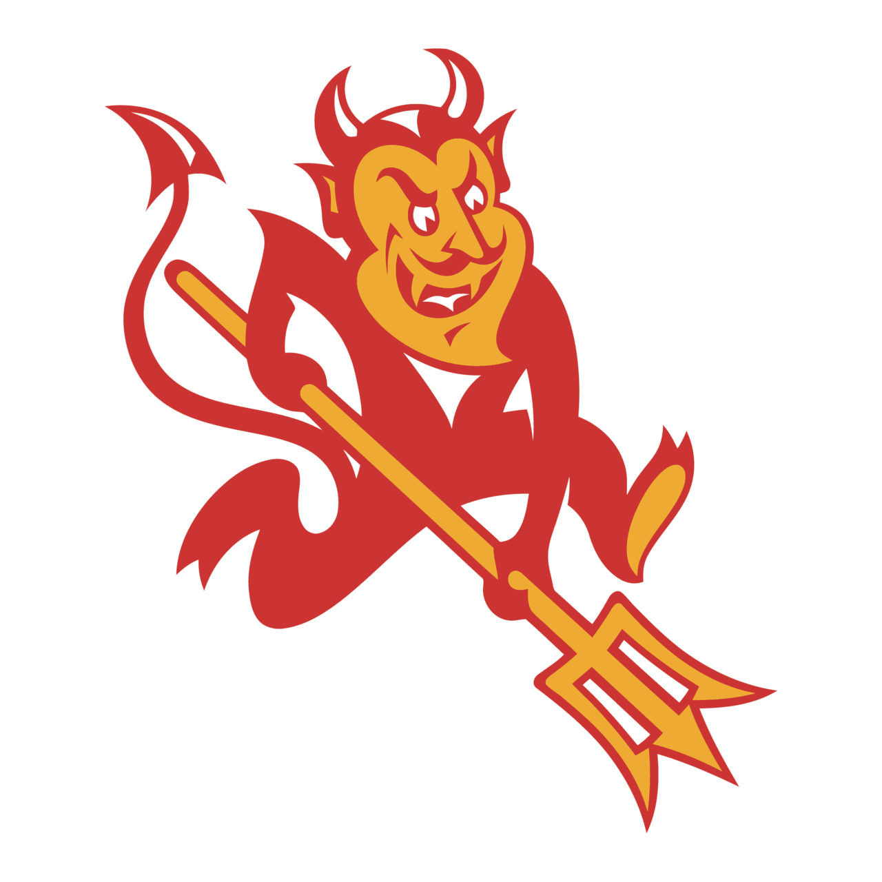 The Mt Carmel Sundevils ScoreStream