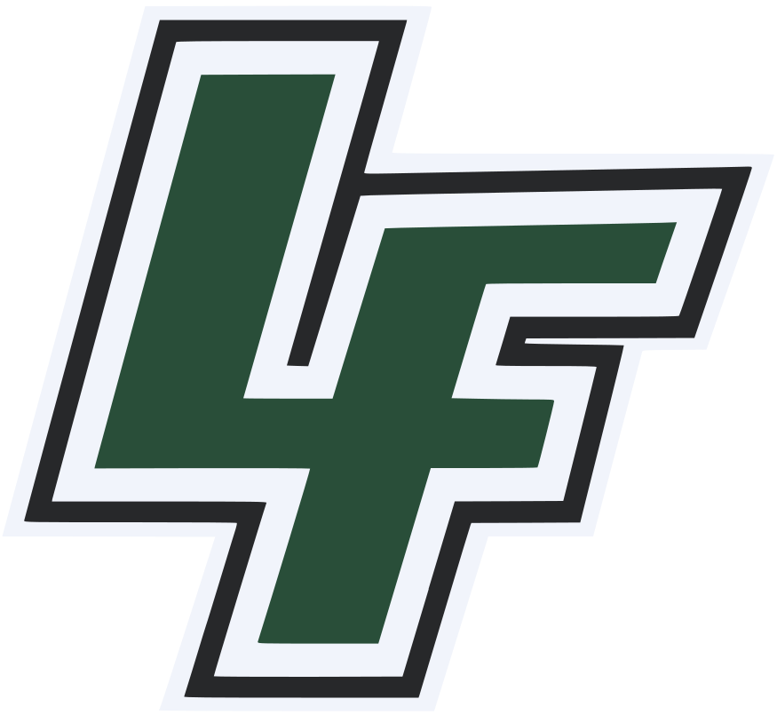 The Locust Fork ScoreStream