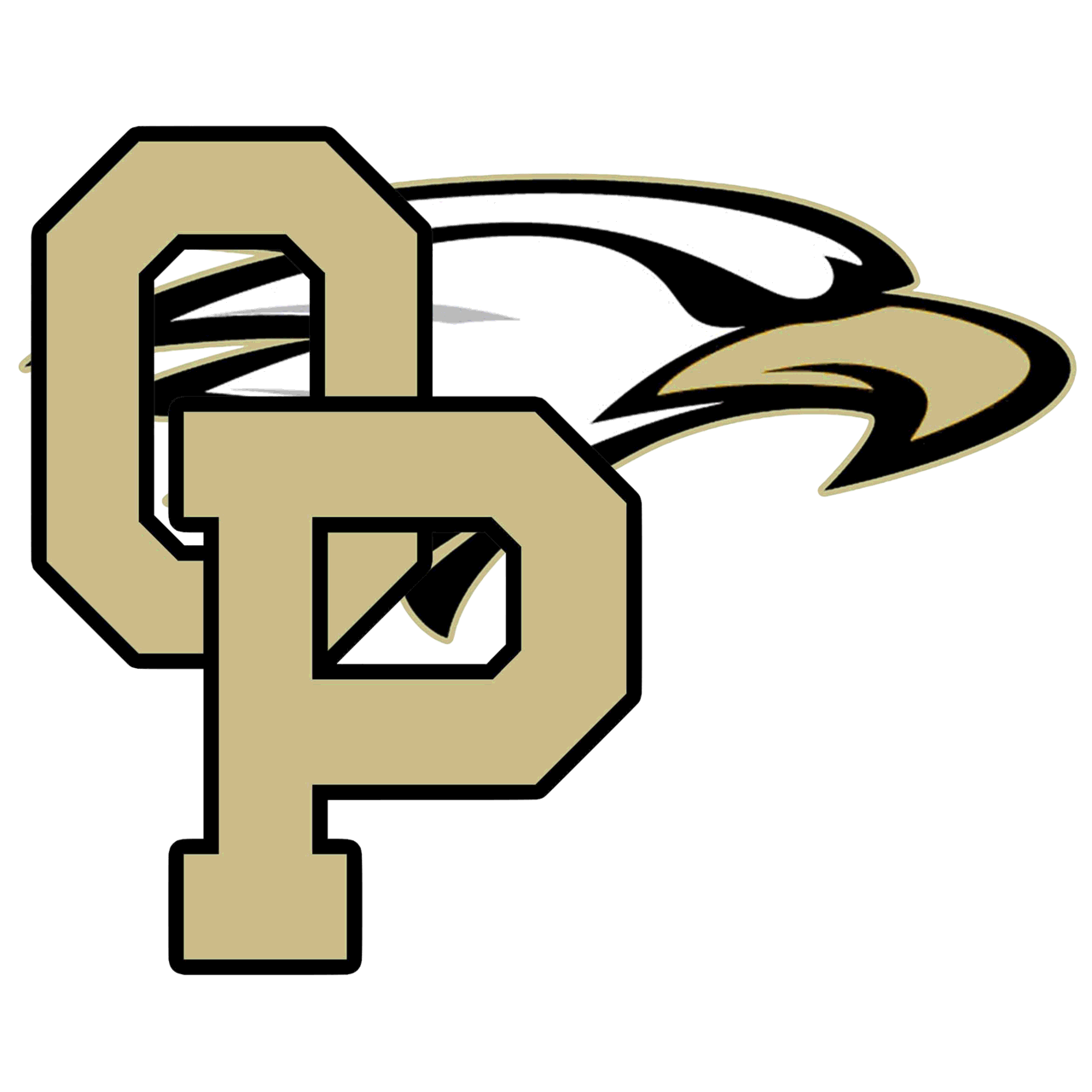 the-oak-park-eagles-scorestream