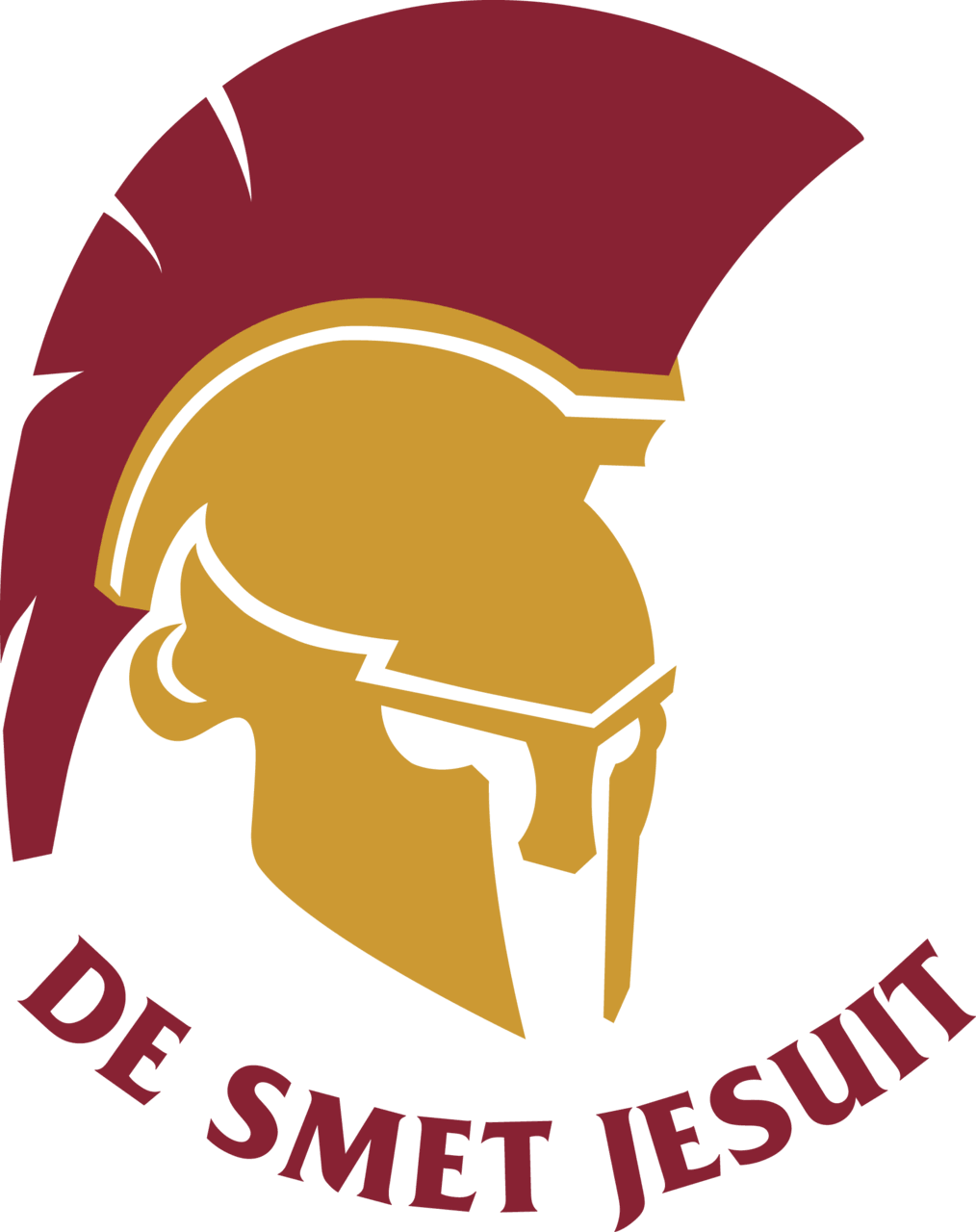 The DeSmet Jesuit Spartans ScoreStream