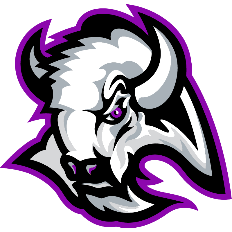 The Parker Thundering Herd ScoreStream