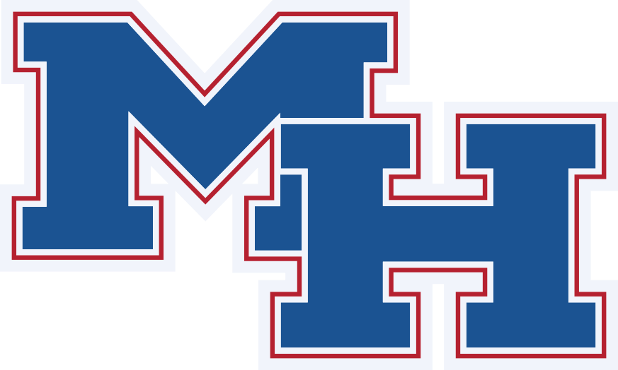 the-mars-hill-bible-panthers-scorestream
