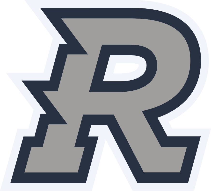 The Randolph Raiders ScoreStream