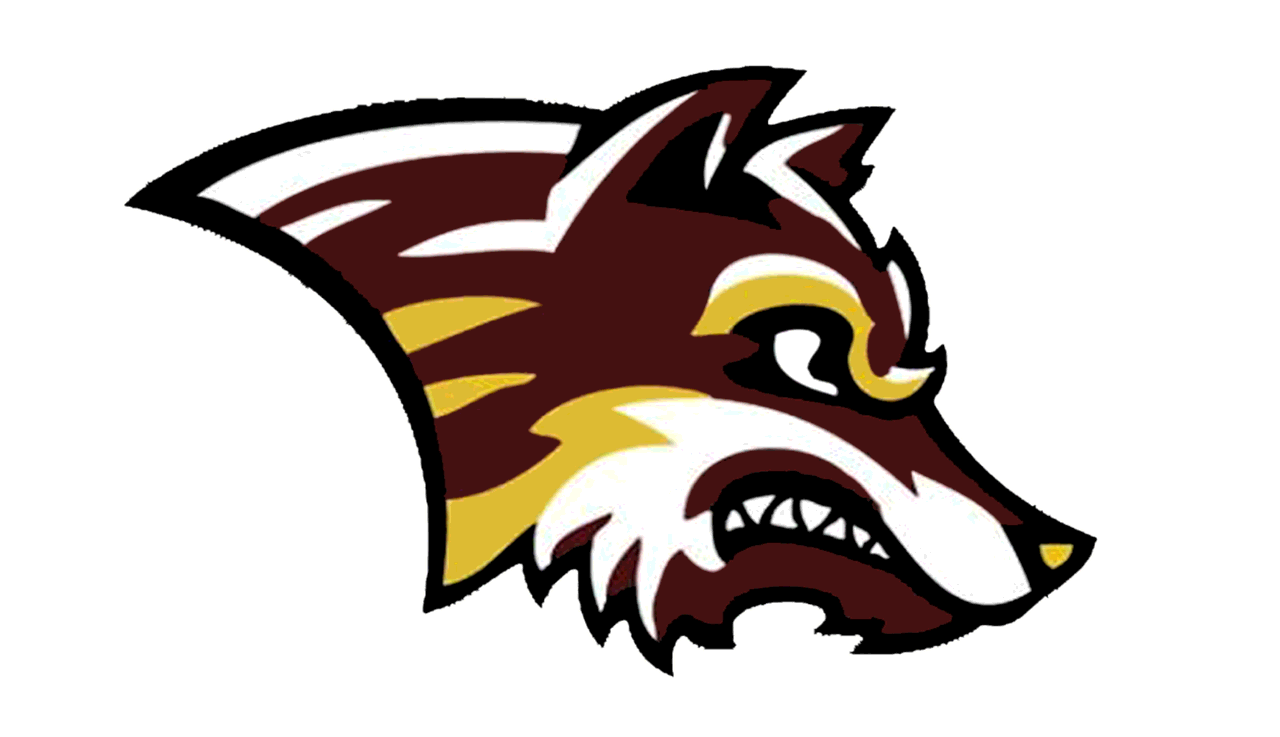 The Lake Hamilton Wolves ScoreStream