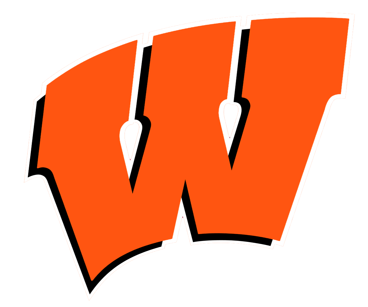 The Warren Lumberjacks ScoreStream