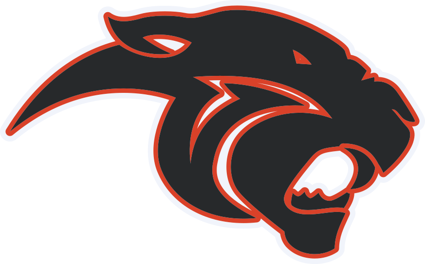 The Marengo Panthers ScoreStream