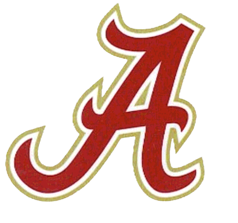 The Bishop Alemany Warriors - ScoreStream