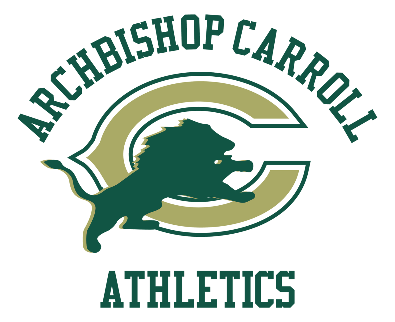 the-archbishop-carroll-lions-scorestream