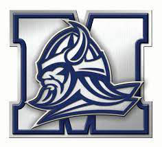 The Maclay Marauders - ScoreStream