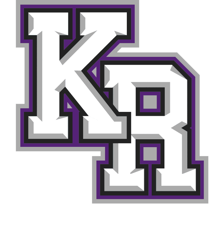 The Kings Ridge Christian Tigers ScoreStream