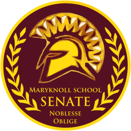 The Maryknoll Spartans ScoreStream
