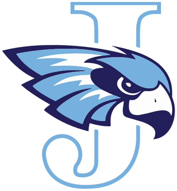 The Jefferson JHawks ScoreStream