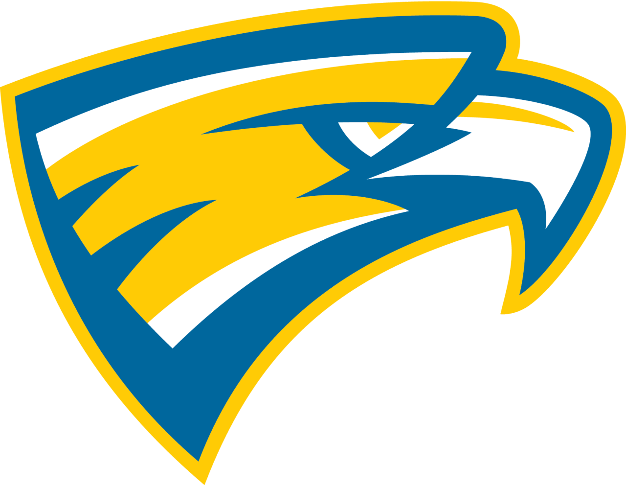 The Wahlert Golden Eagles ScoreStream