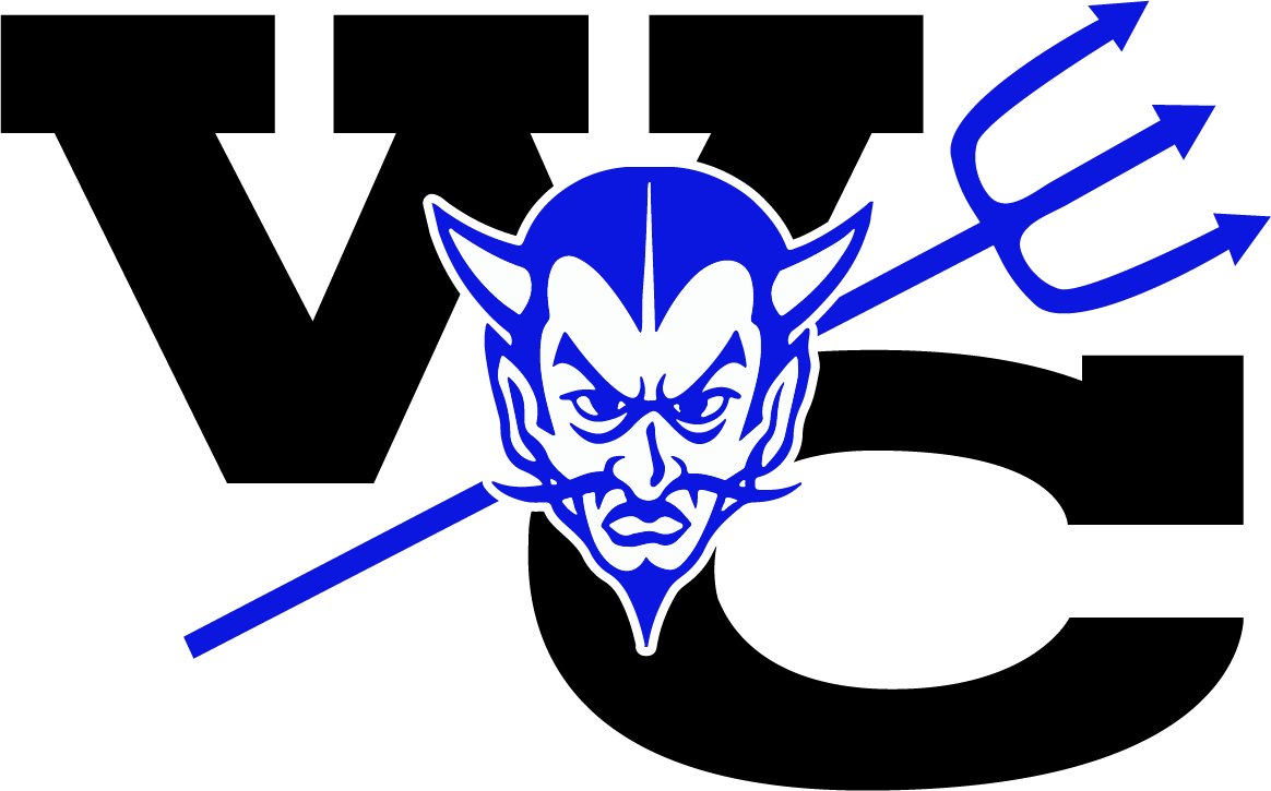 The West Central Blue Devils ScoreStream