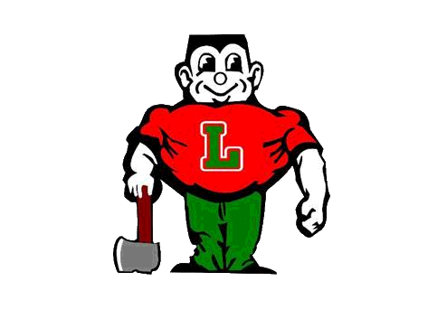 The Lincoln Railsplitters - ScoreStream